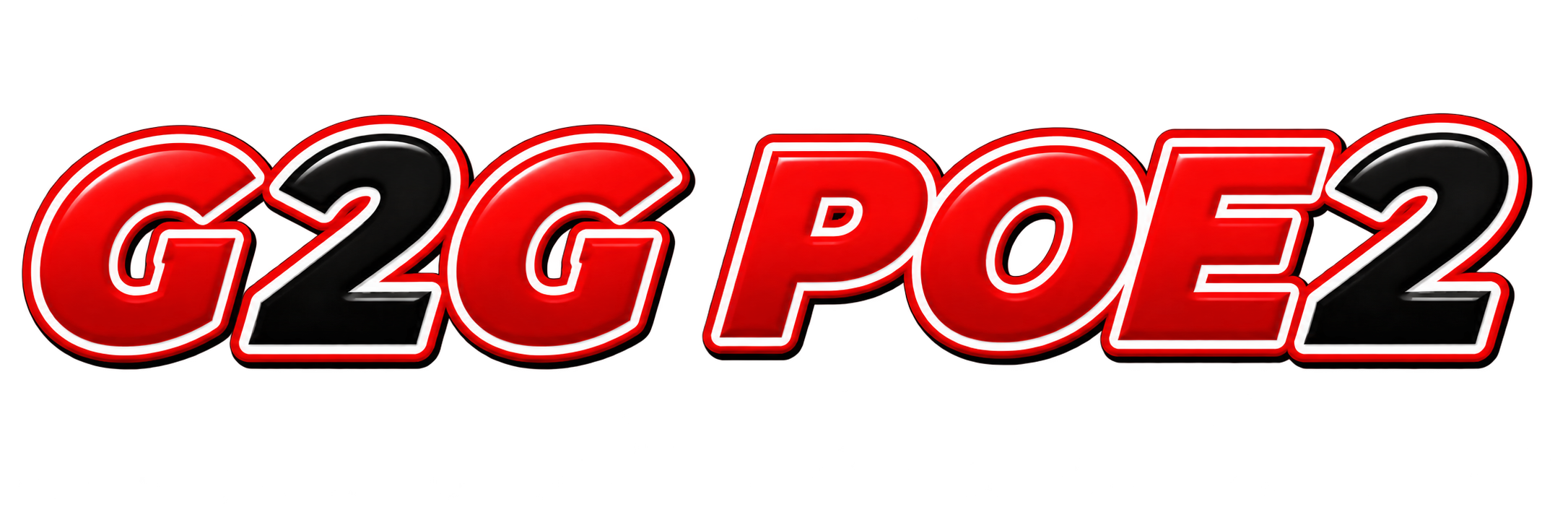 g2gpoe2